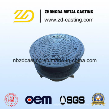 Sand-Casting-Manhole-Covers-com-trava-e-Dobradiça